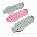 Wholesale Kids Foot Measuring Device